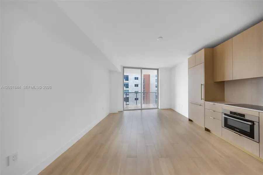 90 NE 32 1013 #1013, Miami, FL 33137 - #3