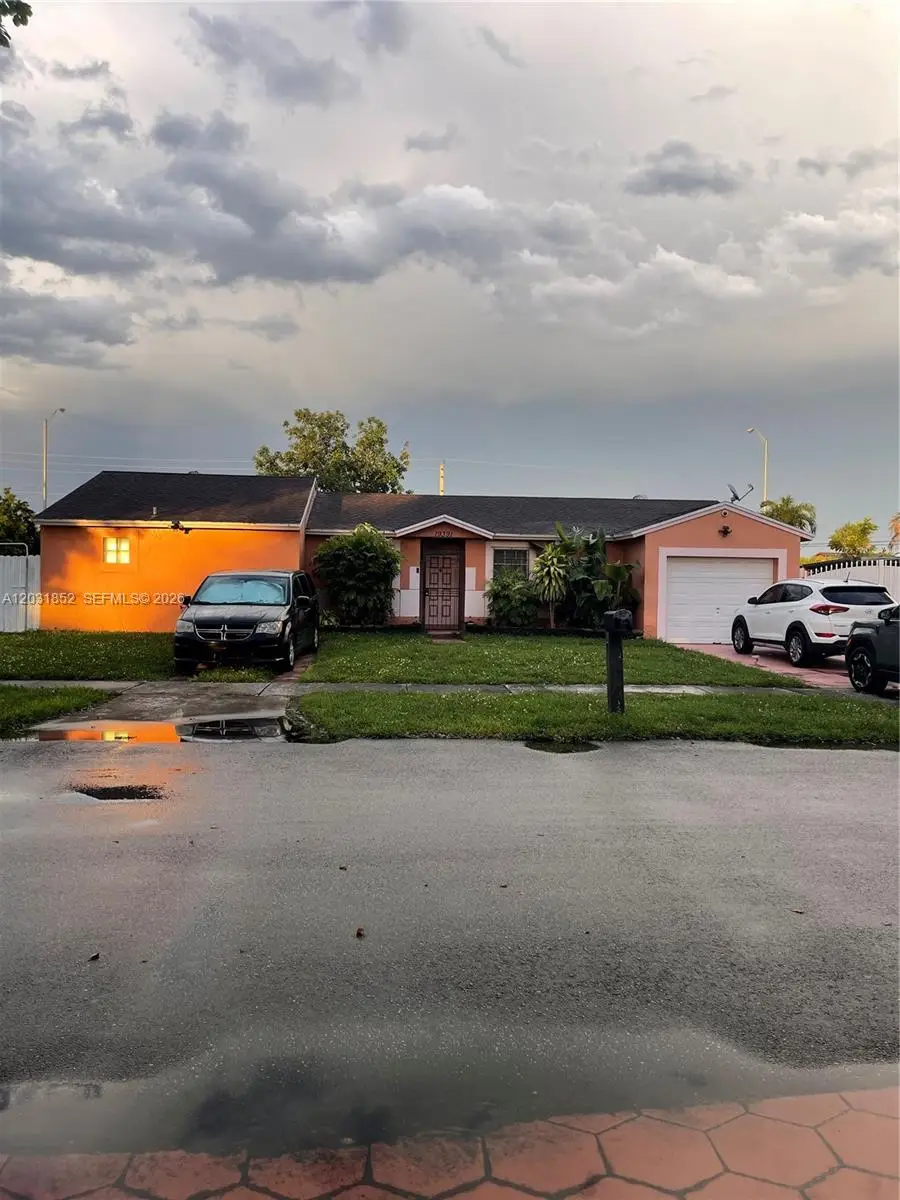 19391 NW 57th Court, Hialeah, FL 33015 - #2
