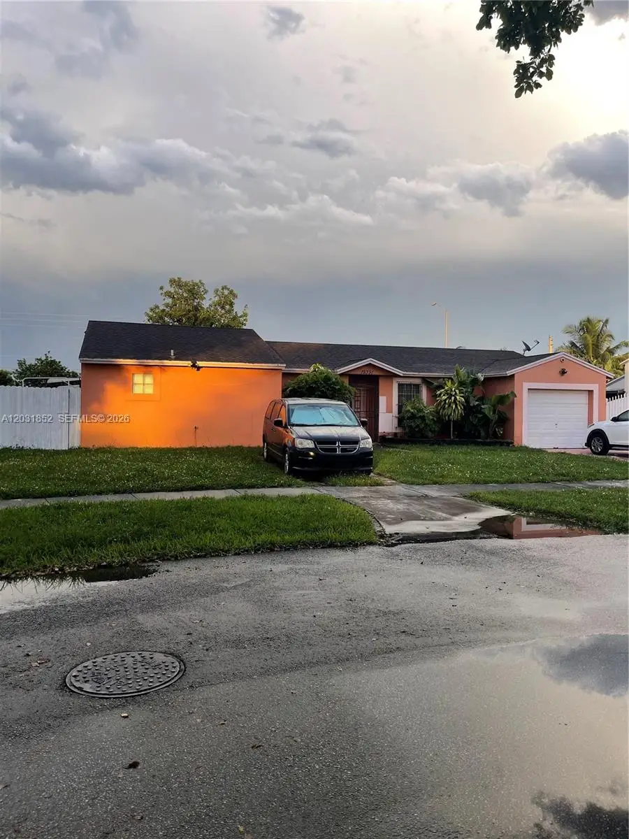19391 NW 57th Court, Hialeah, FL 33015 - #3