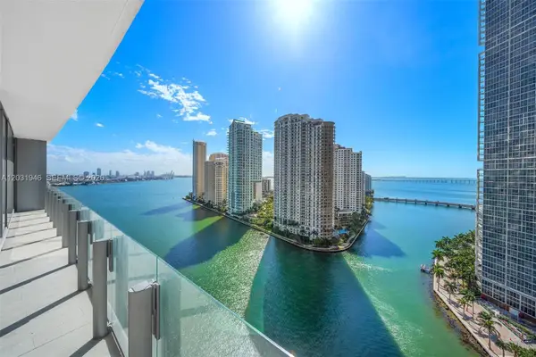 300 Biscayne Blvd Way #1904C, Miami, FL 33131