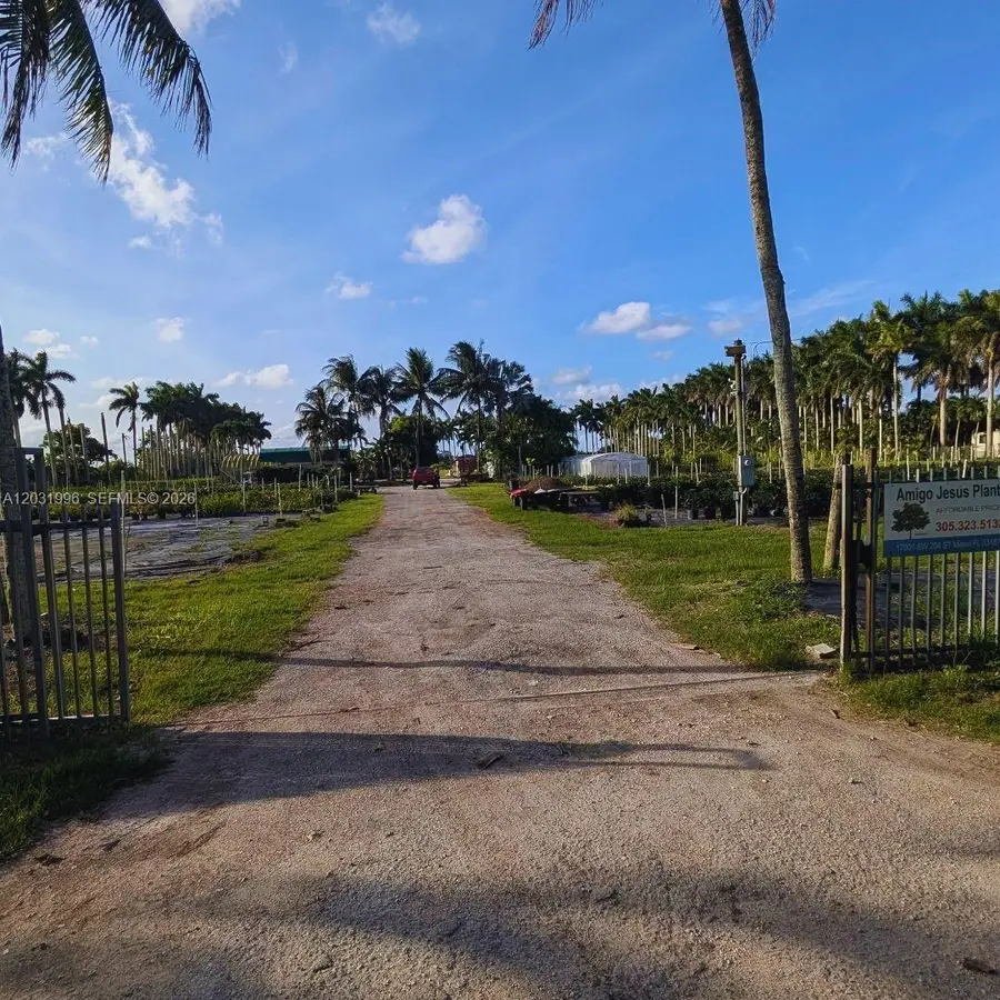 17001 SW 204th Street, Miami, FL 33187 - #3