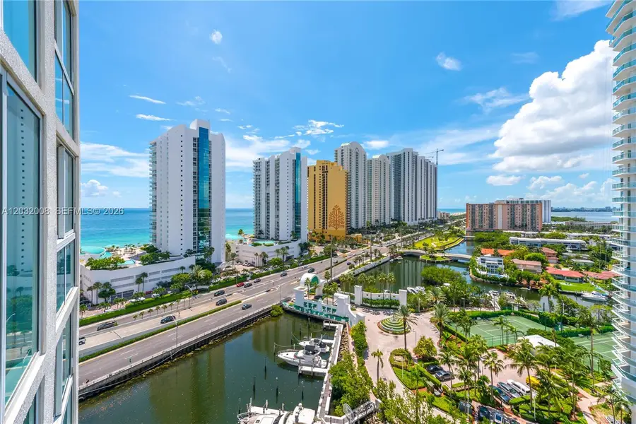 150 Sunny Isles Boulevard #11505, Sunny Isles Beach, FL 33160 - #3