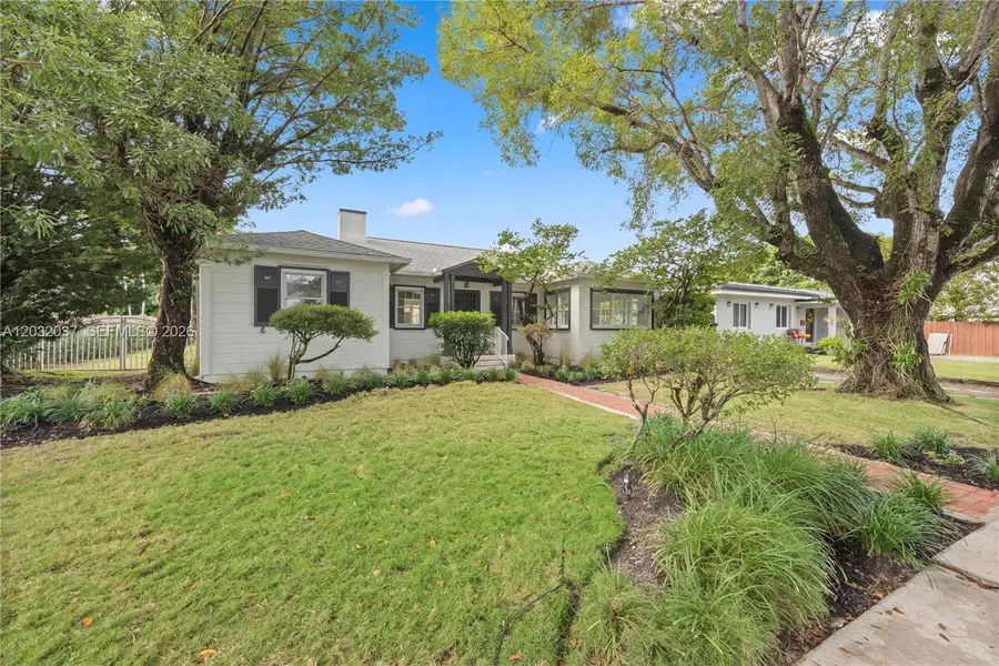 440 SW 29th Road, Miami, FL 33129 - #3