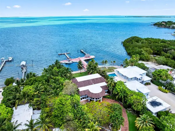 88110 Overseas Highway, Islamorada, FL 33036