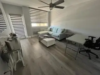 900 Euclid Avenue #12, Miami Beach, FL 33139 - #2