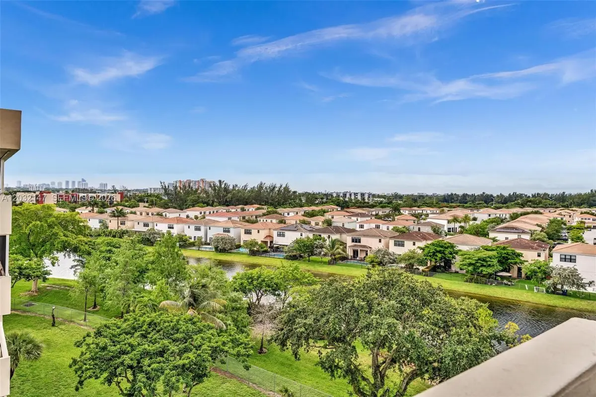 800 NE 195th Street #710, Miami, FL 33179 - #1
