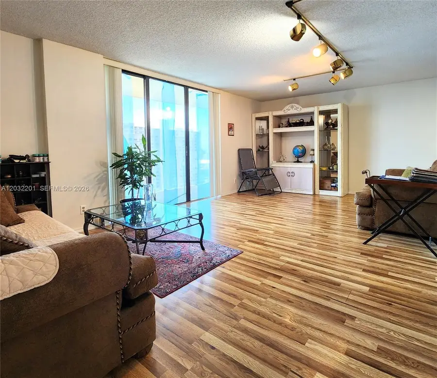 18181 NE 31st Court #1710, Aventura, FL 33160 - #2