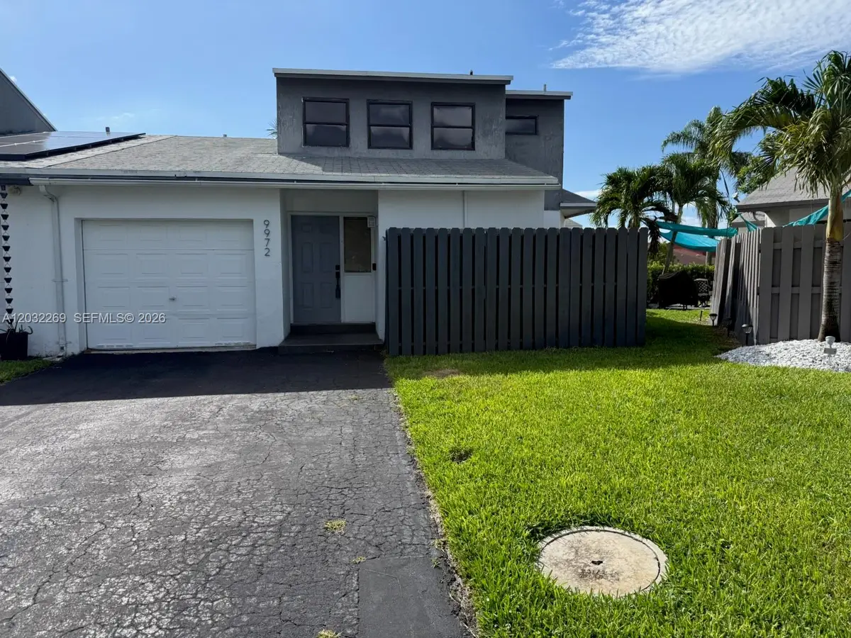 Address Withheld By Seller, Pembroke Pines, FL 33025 - #1