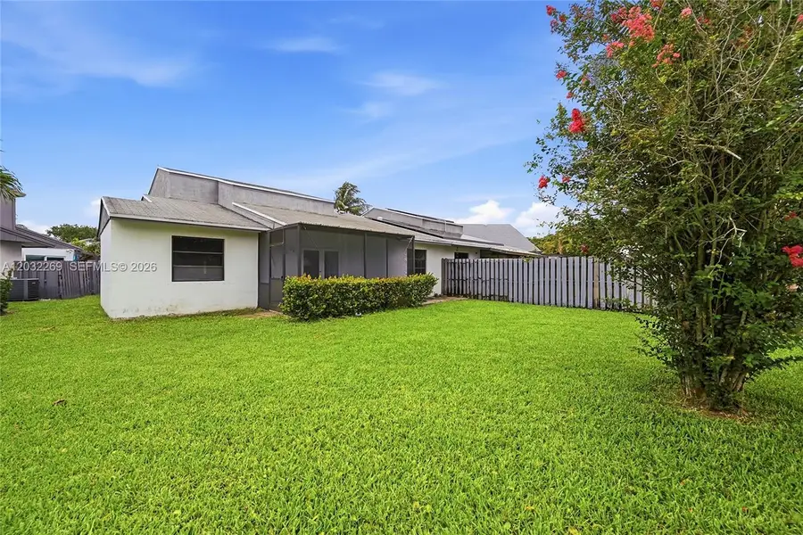 Address Withheld By Seller, Pembroke Pines, FL 33025 - #2
