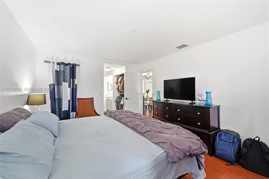 Address Withheld By Seller, Pembroke Pines, FL 33025 - #3