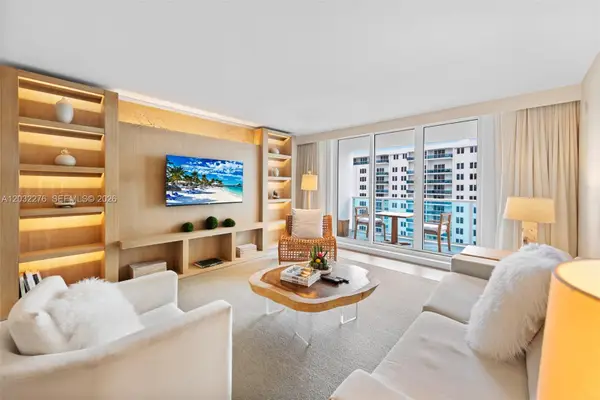 102 24th Street #1406, Miami Beach, FL 33139