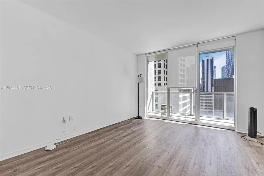 55 SE 6th Street #1208, Miami, FL 33131 - #3