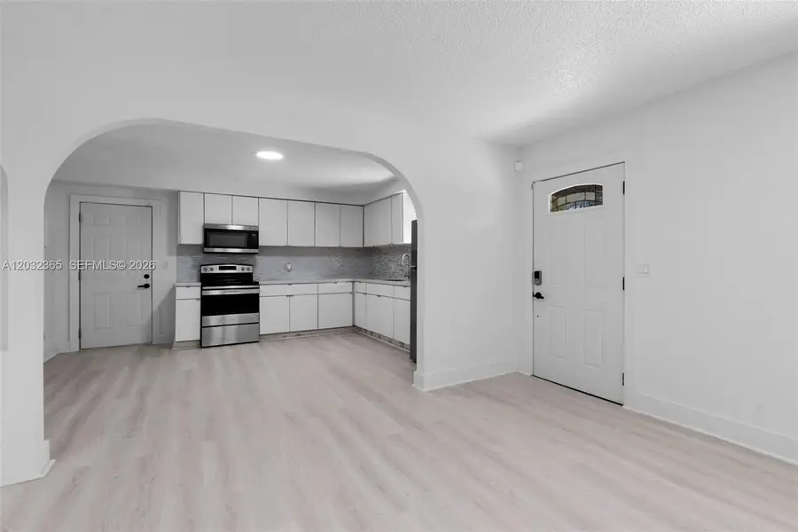 2475 NE 137th Street, North Miami Beach, FL 33181 - #3
