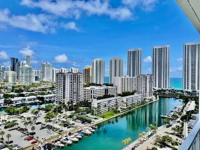 Address Withheld By Seller, Sunny Isles Beach, FL 33160 - #1