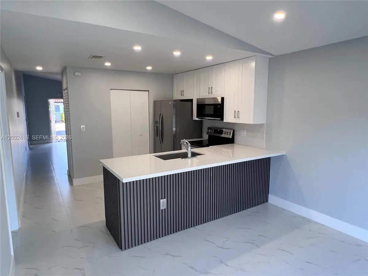 2834 W 75th Terrace, Hialeah, FL 33018 - #1