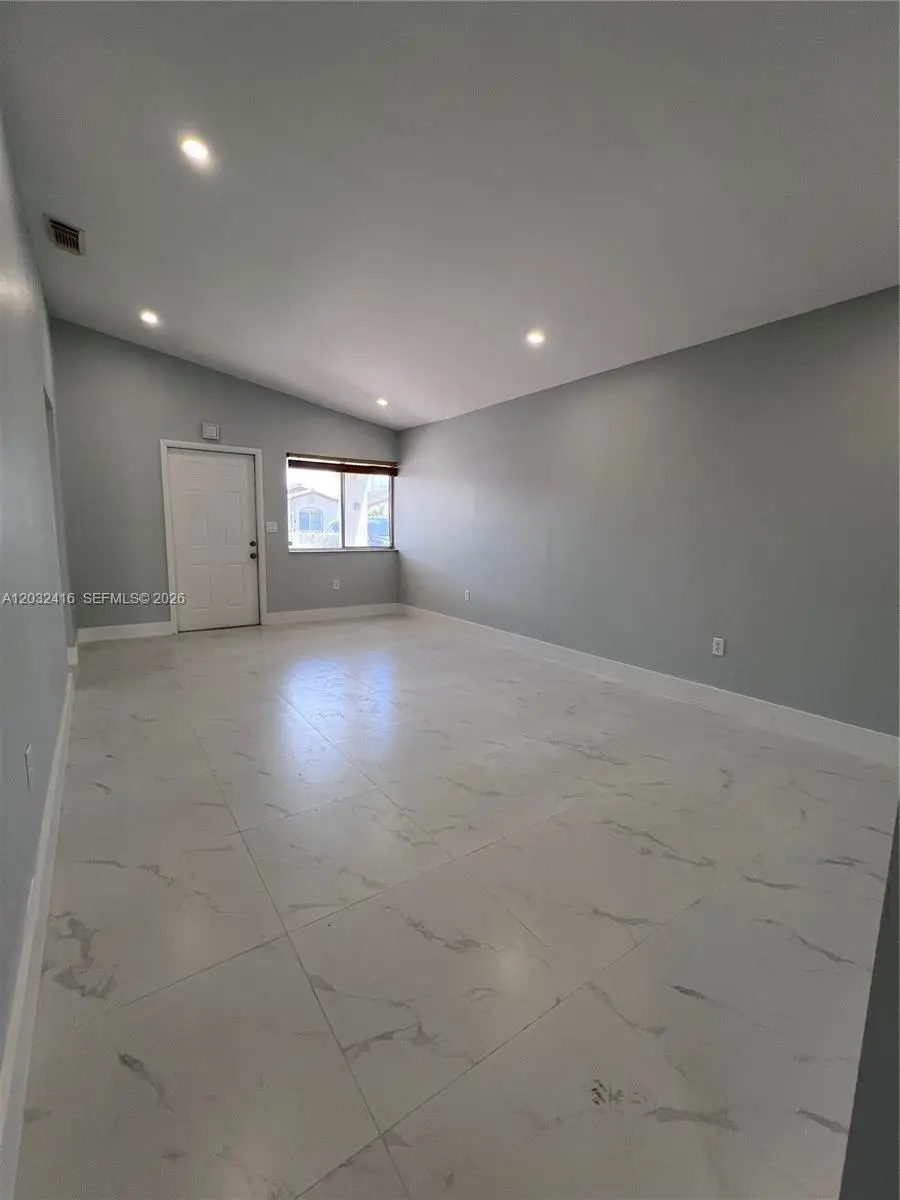 2834 W 75th Terrace, Hialeah, FL 33018 - #3
