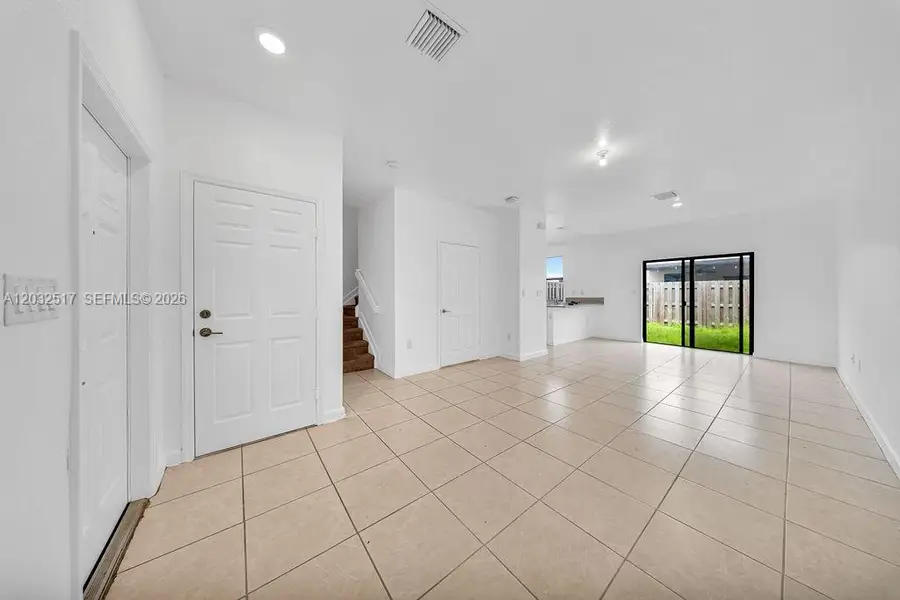 23130 SW 127th Court, Miami, FL 33170 - #3