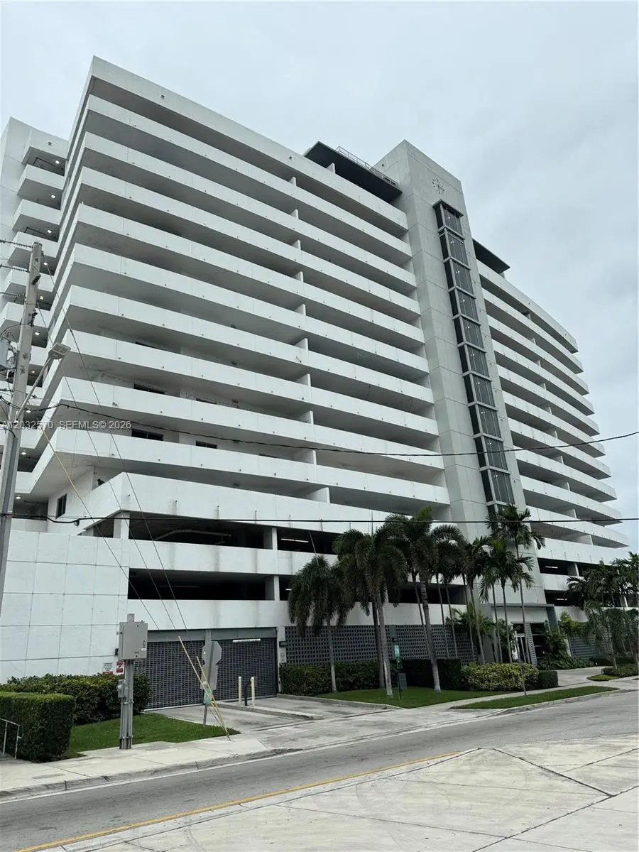 36 NW 6th Avenue #601, Miami, FL 33128 - #2