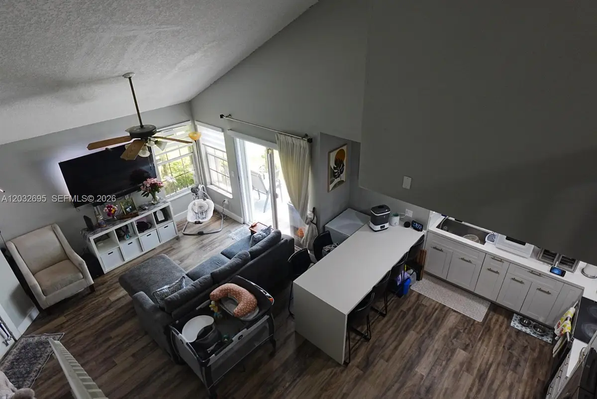 2038 Champions Way, North Lauderdale, FL 33068 - #1