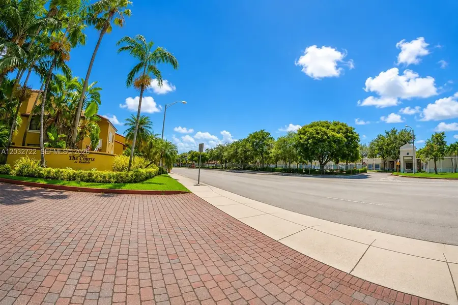 15630 SW 80th Street #I210, Miami, FL 33193 - #3