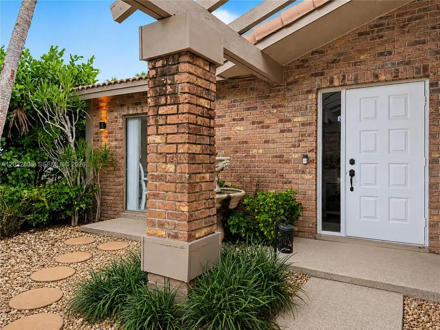 19649 Back Nine Drive, Boca Raton, FL 33498 - #2