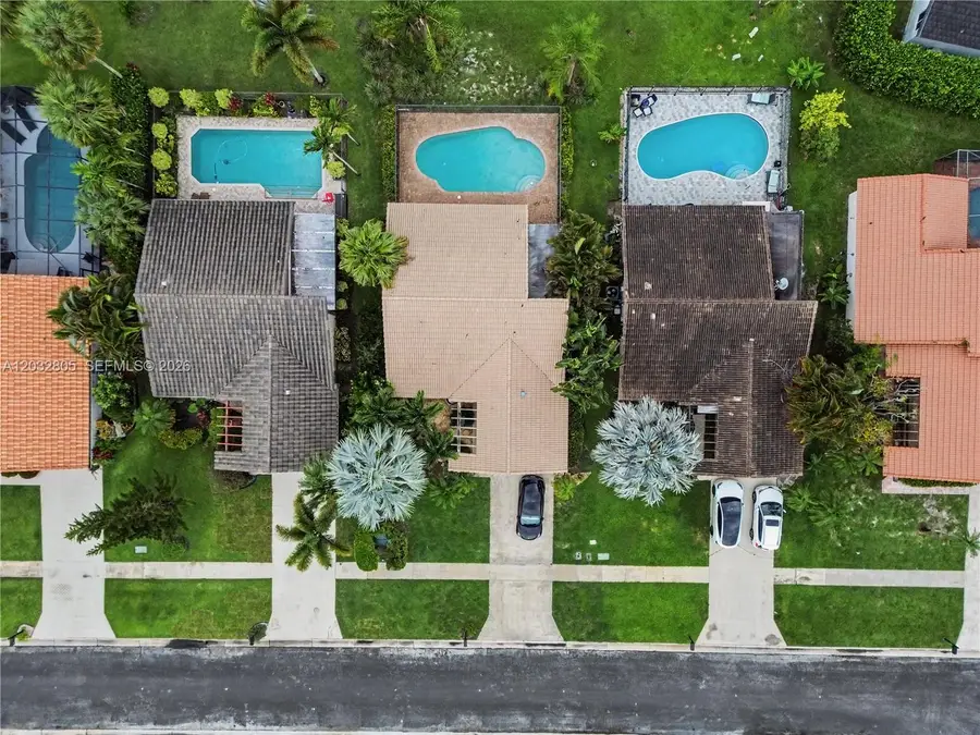 19649 Back Nine Drive, Boca Raton, FL 33498 - #3