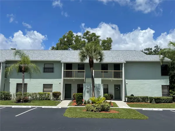 3871 N Carambola Circle #N 2955, Coconut Creek, FL 33066