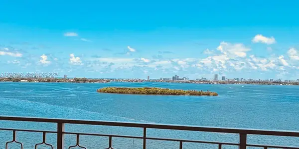 11111 NE Biscayne Boulevard #16A, Miami, FL 33181