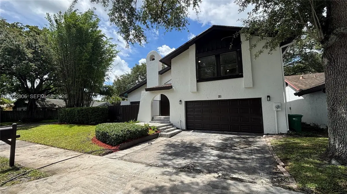 49 Forest Circle, Cooper City, FL 33026 - #1