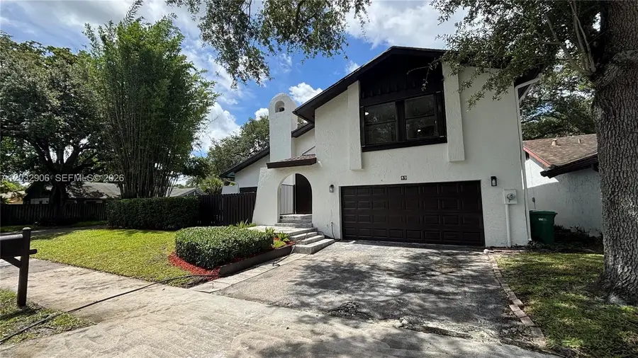 49 Forest Circle, Cooper City, FL 33026 - #2