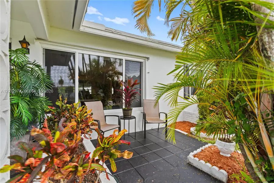 2930 NW 1st Drive, Pompano Beach, FL 33064 - #3