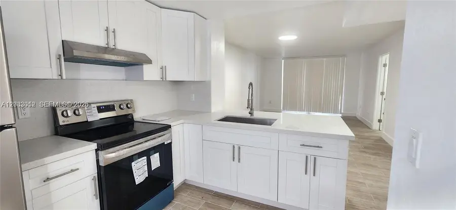 19771 SW 114th Avenue #328, Miami, FL 33157 - #2