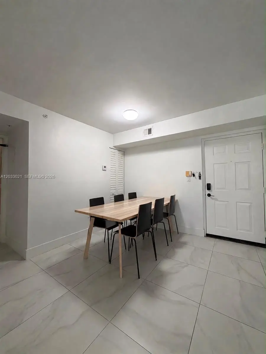 4540 NW 107th Avenue #20611, Doral, FL 33178 - #1