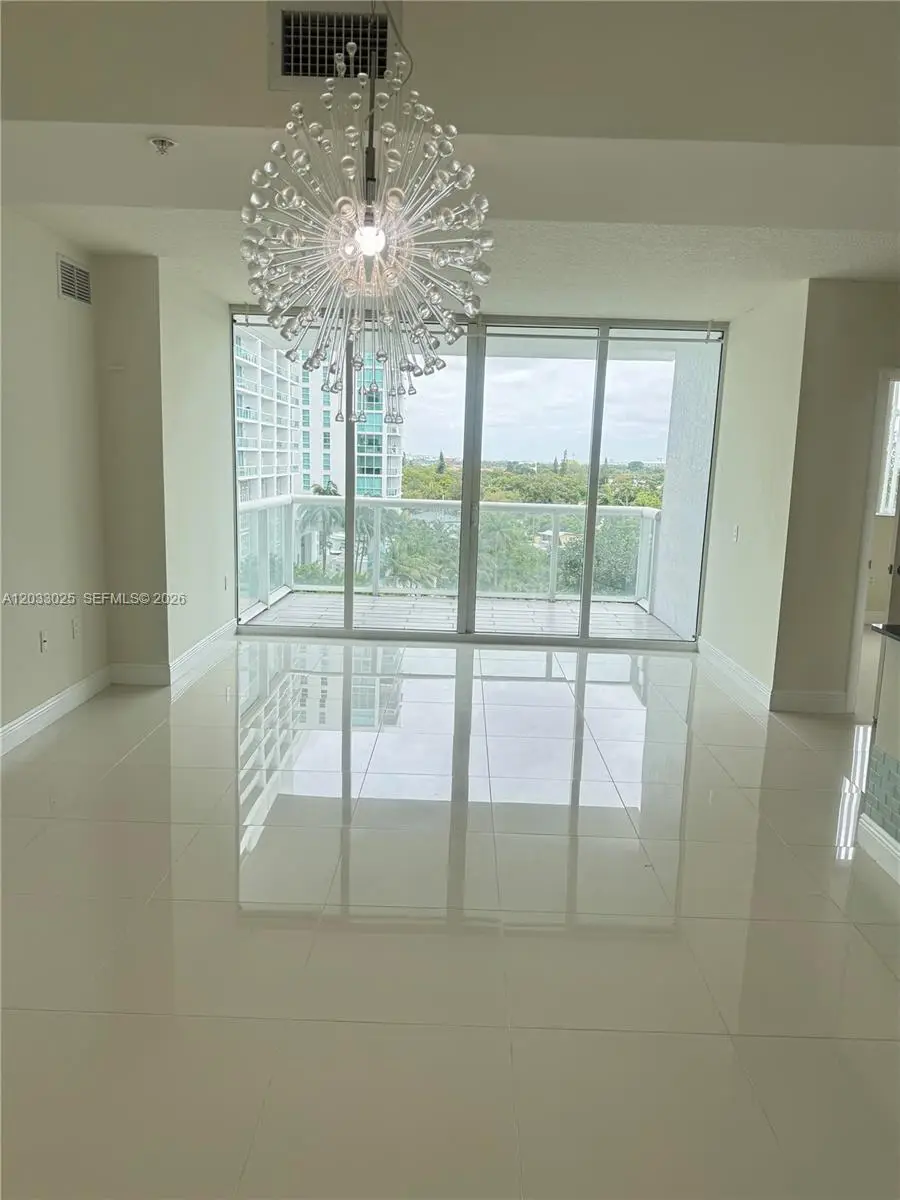 1861 S River Drive #803, Miami, FL 33125 - #2