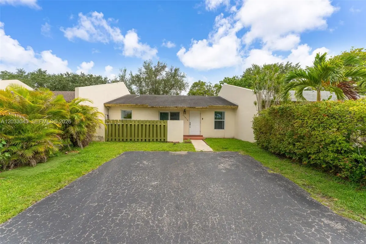 11506 SW 124th Place #11506, Miami, FL 33186 - #1