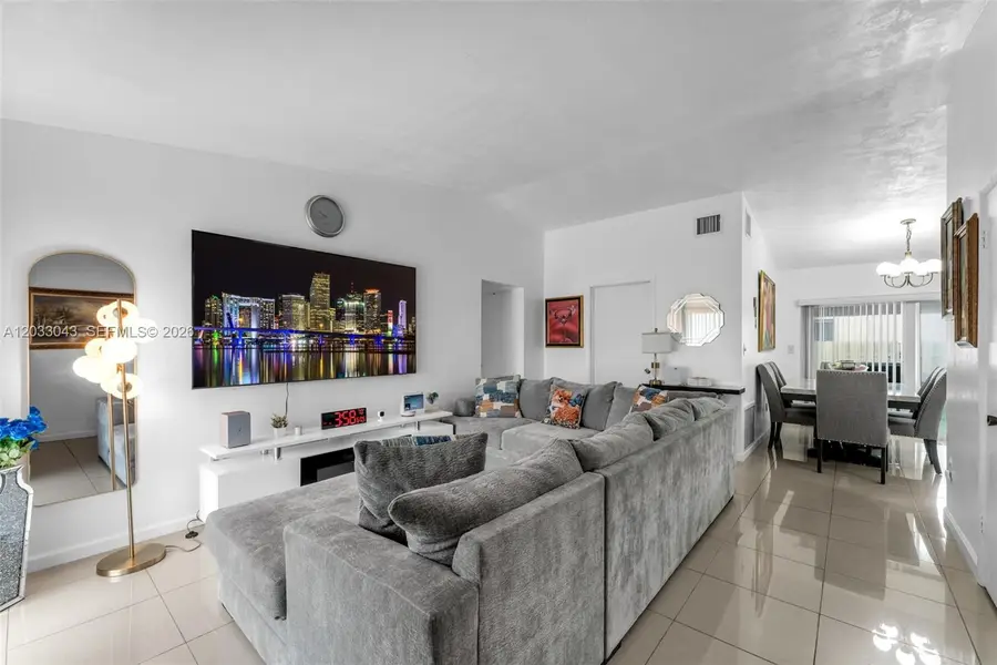 11506 SW 124th Place #11506, Miami, FL 33186 - #3