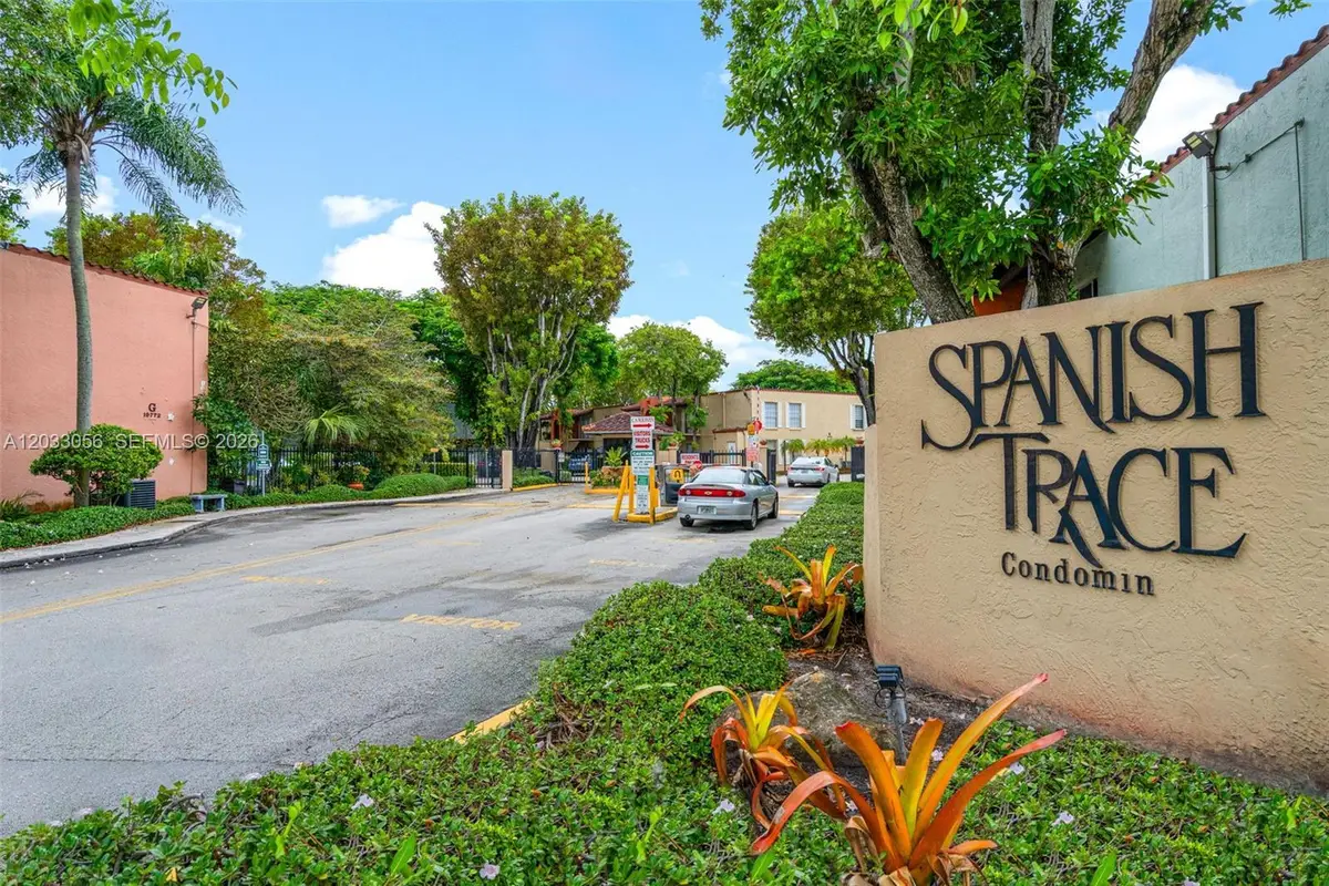 Address Withheld By Seller, Miami, FL 33176 - #1