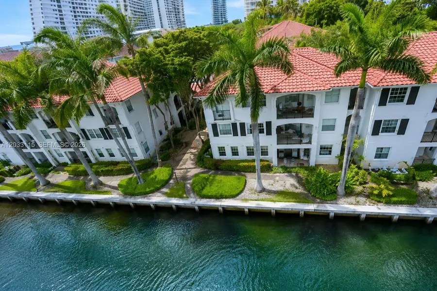 3135 NE 184th Street #2104, Aventura, FL 33160 - #2