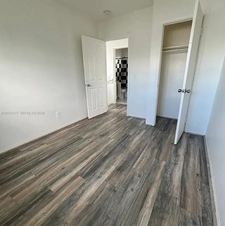 3740 W Hallandale Beach Boulevard, Pembroke Park, FL 33023 - #2