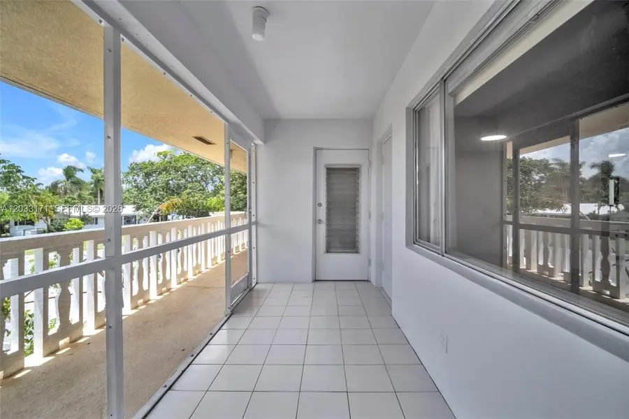 2101 NE 68th Street #202, Fort Lauderdale, FL 33308 - #2