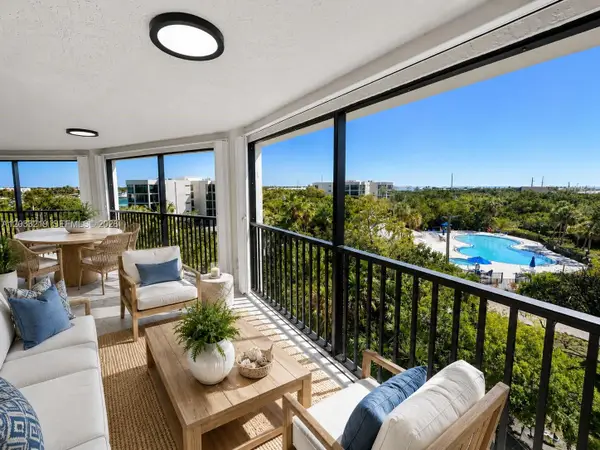 6403 Gulf Of Mexico Boulevard #403, Marathon, FL 33050