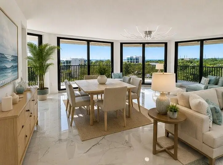 6403 Gulf Of Mexico Boulevard #403, Marathon, FL 33050 - #2