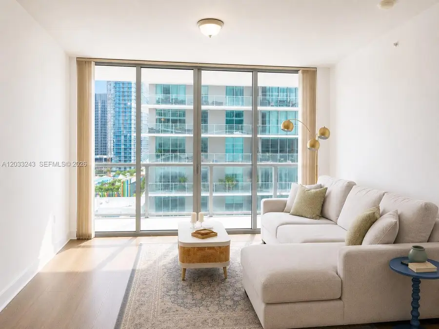 Address Withheld By Seller, Miami, FL 33130 - #2