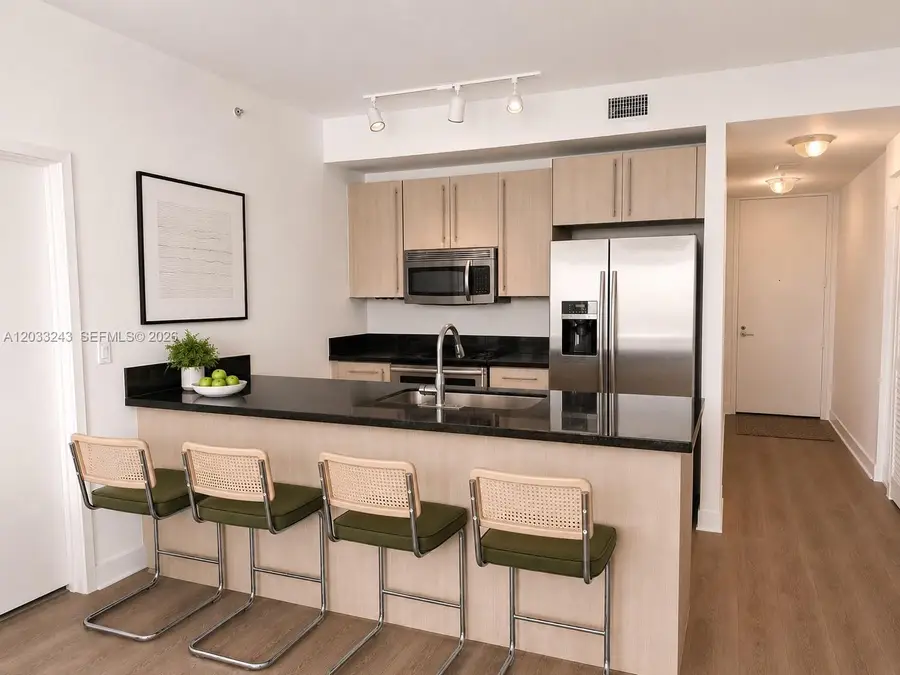Address Withheld By Seller, Miami, FL 33130 - #3
