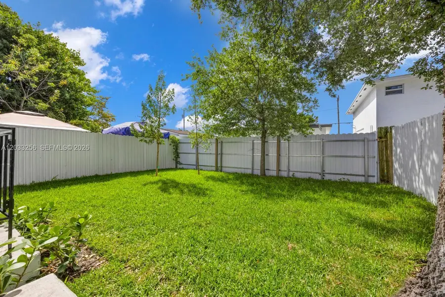 2780 NW 44th Street, Miami, FL 33142 - #3