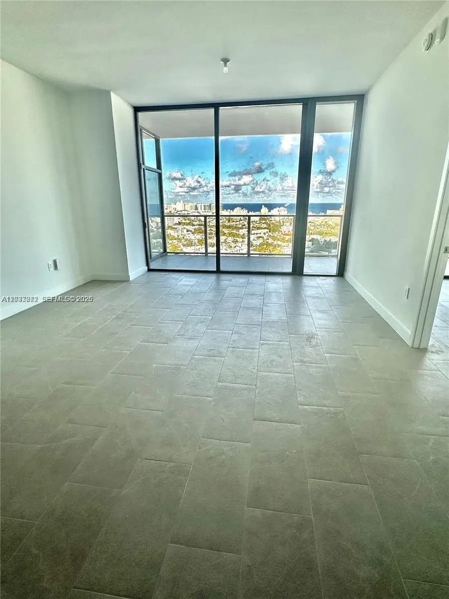 500 Alton Road #2108, Miami Beach, FL 33139 - #3