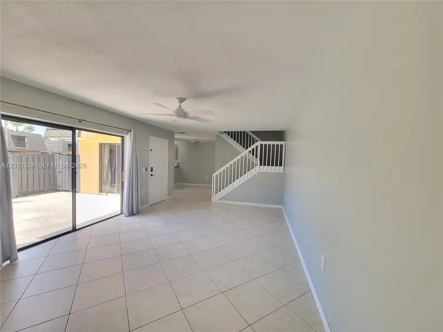3228 32nd Way, West Palm Beach, FL 33407 - #3