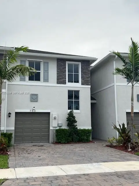 Address Withheld By Seller, Homestead, FL 33034