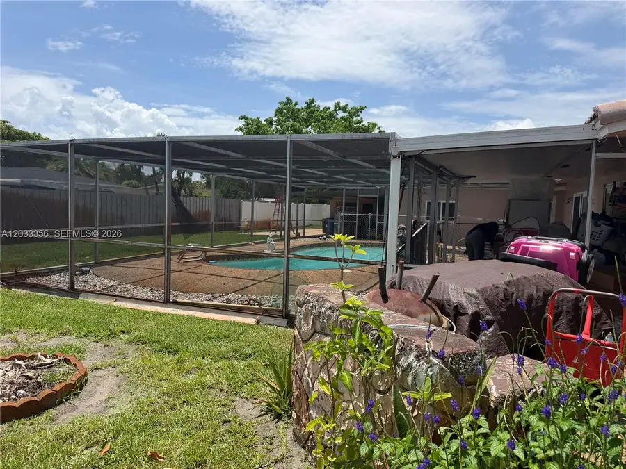 300 SW 68th Avenue, Margate, FL 33068 - #3