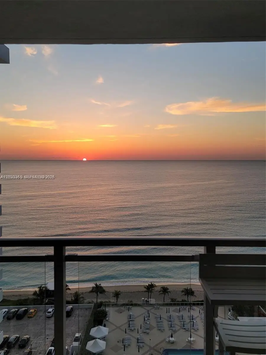 Address Withheld By Seller, Hallandale Beach, FL 33009 - #1